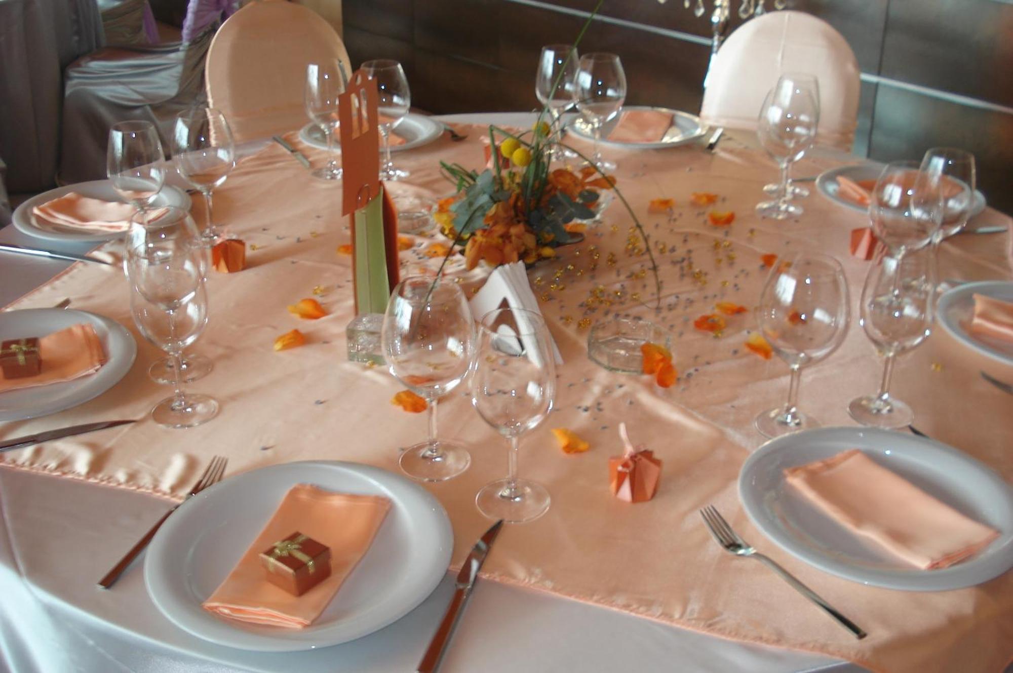 Hotel Best Ploiesti Luaran gambar