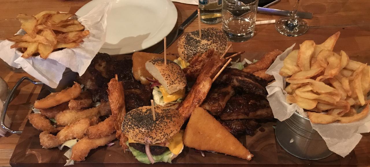 Hotel Best Ploiesti Luaran gambar